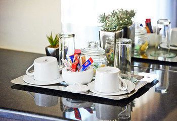 صورة الفندق 14