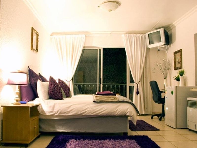 صورة الفندق 1