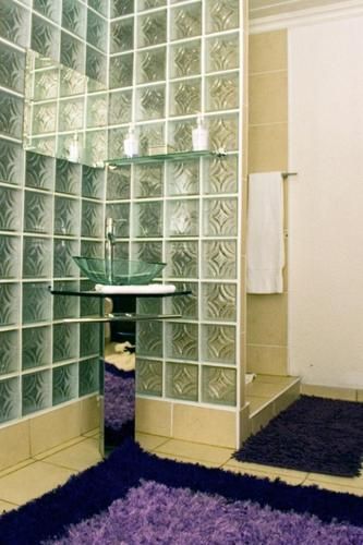 صورة الفندق 11