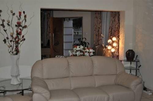 صورة الفندق 8