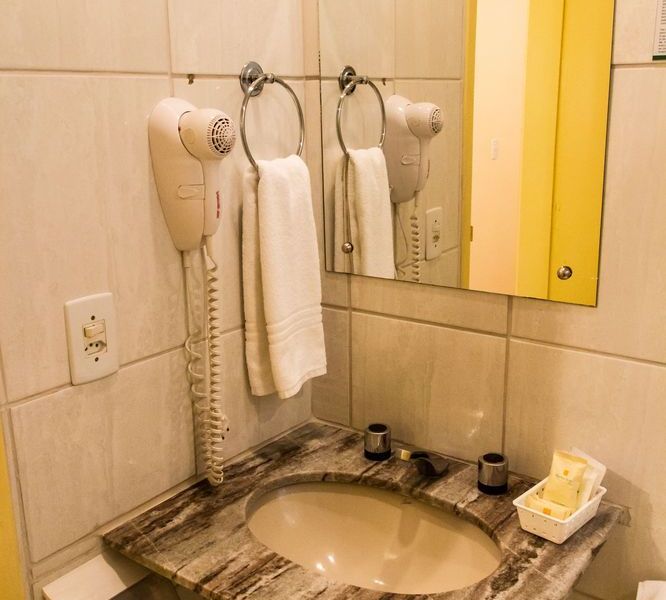 صورة الفندق 11