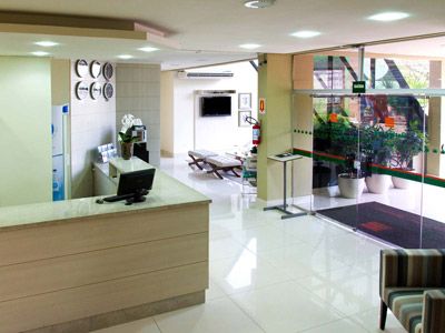 صورة الفندق 15