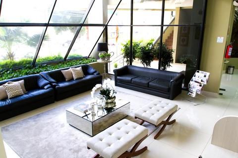 صورة الفندق 7