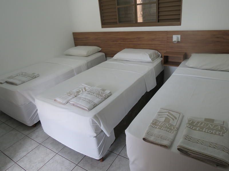 صورة الفندق 5