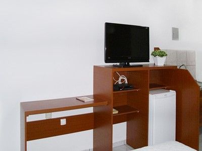 صورة الفندق 6