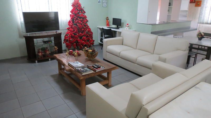 صورة الفندق 7