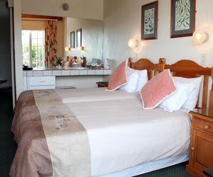 The Nest Drakensberg Mountain Resort Hotel Bergview South Africa