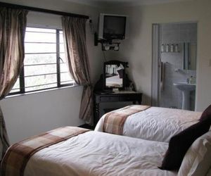 Avalon Guest House Amanzimtoti South Africa
