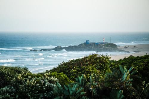صورة الفندق 21