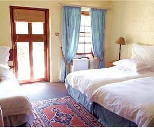 Agulhas Country Lodge Agulhas South Africa