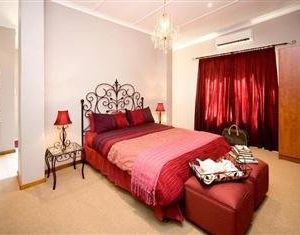 Casa Mia Health Spa and Guesthouse Addo South Africa