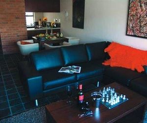 Corporate Executive Apartments at  Aardstay Midrand Midrand South Africa