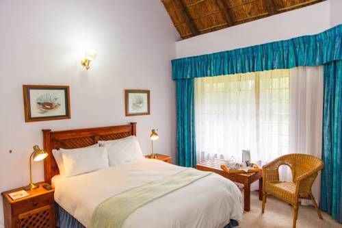 Hotel Photo 4