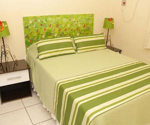 Olga Kehdi Flats Campo Grande Brazil