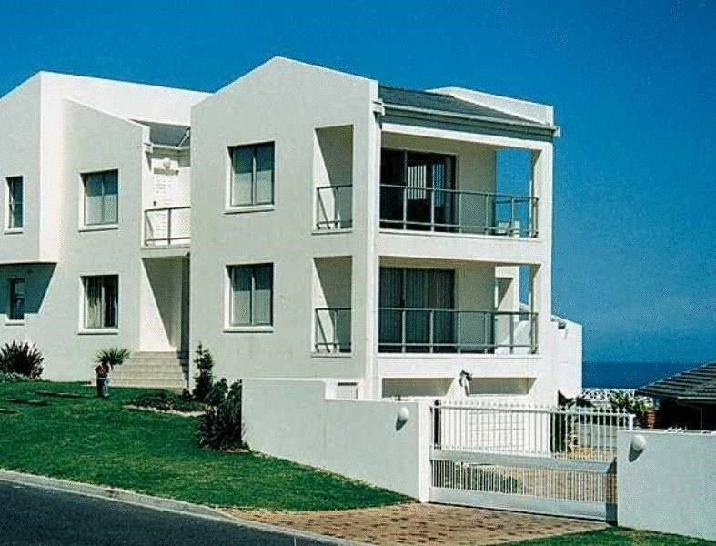 صورة الفندق 1