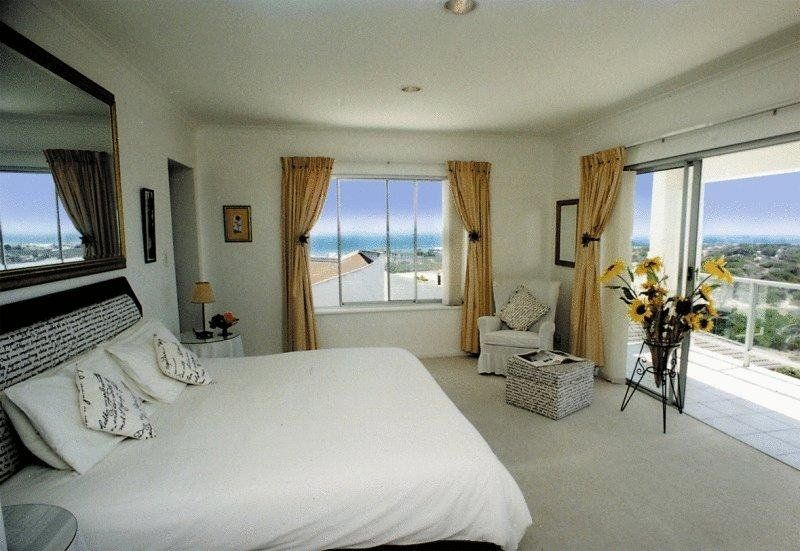 صورة الفندق 3