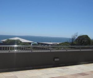 NKOSI SIKELELI I??AFRICA GUESTHOUSES Bloubergstrand South Africa