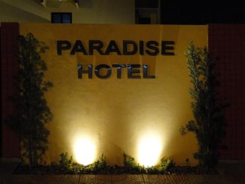 Hotel Photo 22