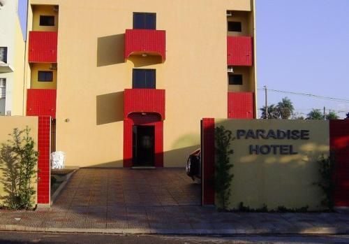 Hotel Photo 24