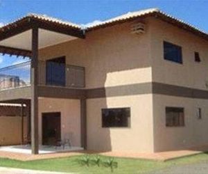 VERANEIO Campo Grande Brazil