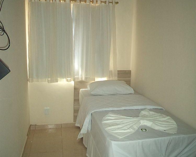 صورة الفندق 1