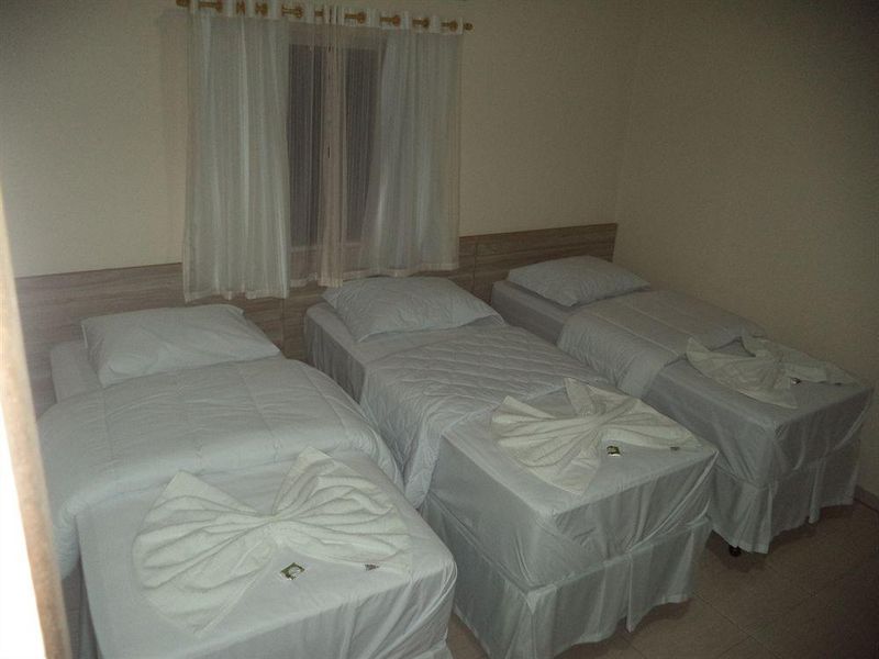 صورة الفندق 3