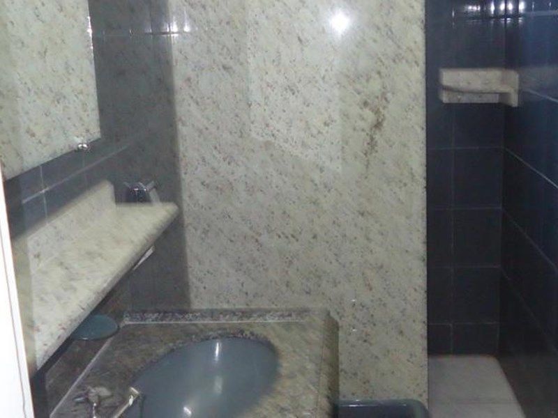صورة الفندق 5