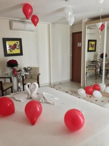 صورة الفندق 8