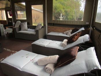 صورة الفندق 16