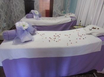 صورة الفندق 6