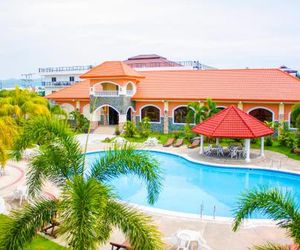 Vista Marina Hotel & Resort SUBIC Philippines
