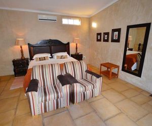 Themba Sunset Game Lodge Thornybush Game Reserve South Africa