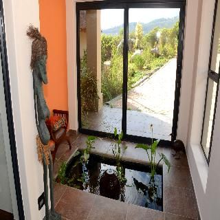 صورة الفندق 13
