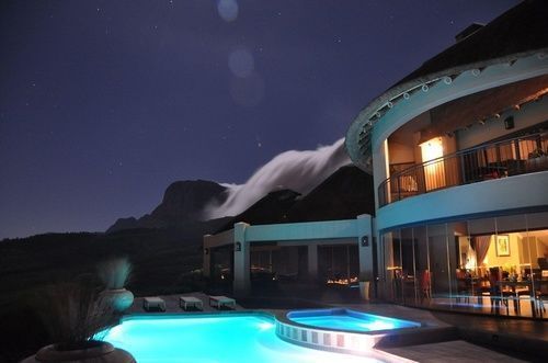 صورة الفندق 17