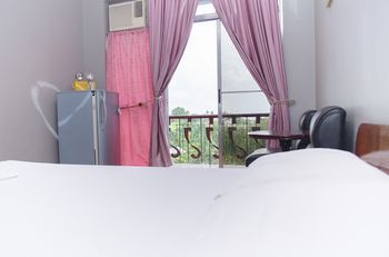 صورة الفندق 22