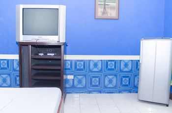 صورة الفندق 9