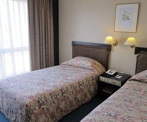 Shahzan Inn Kuantan Kuantan Malaysia