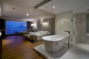 صورة الفندق 10