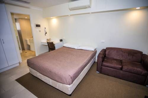 Hotel Photo 3