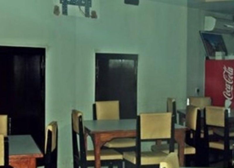 صورة الفندق 3