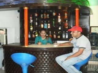 صورة الفندق 4