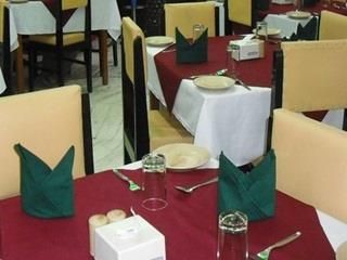 صورة الفندق 5