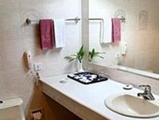 صورة الفندق 10