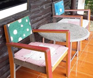 Kularbdoi Resort Khao Kho Thailand