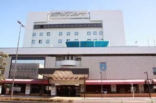صورة الفندق 22