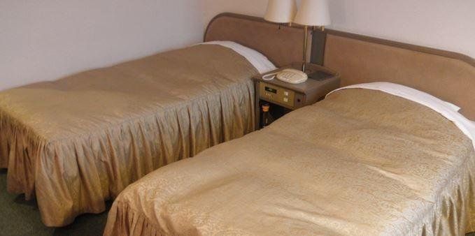 صورة الفندق 9