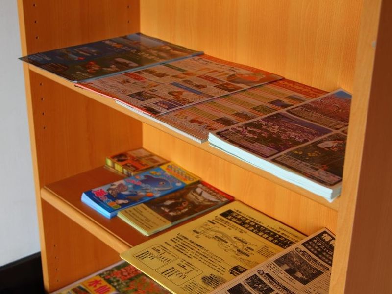 صورة الفندق 6