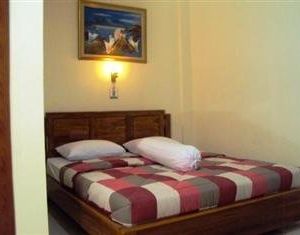 Horton Hotel Cirebon Indonesia