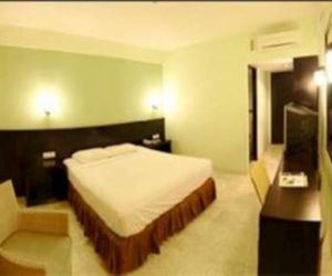 Hotel Apita Cirebon Cirebon Indonesia