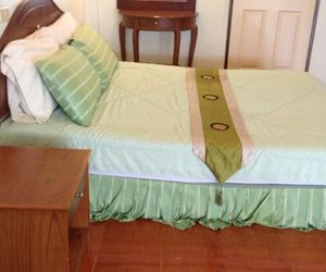 DEE LEK 2 GUEST HOUSE Cha-Am Thailand